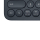 Logitech K380 szary - 267644 - zdjęcie 4